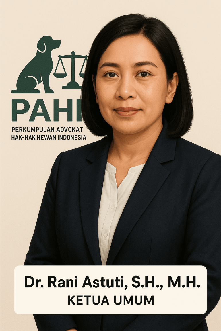 Pahi CABANG TUBAN