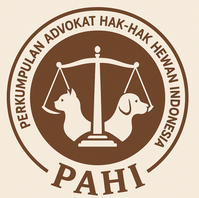 PAHI CABANG TUBAN