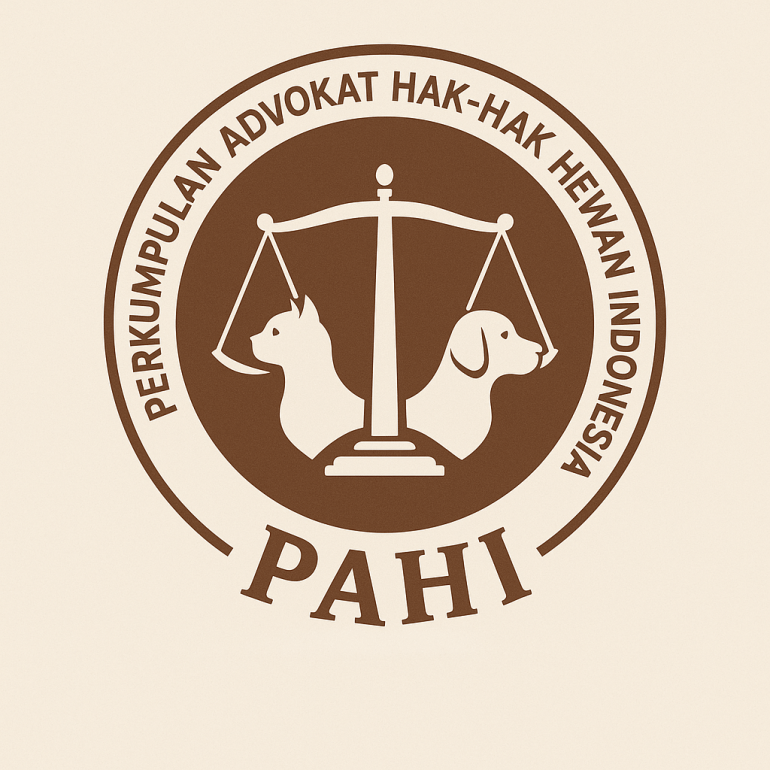PAHI CABANG TUBAN