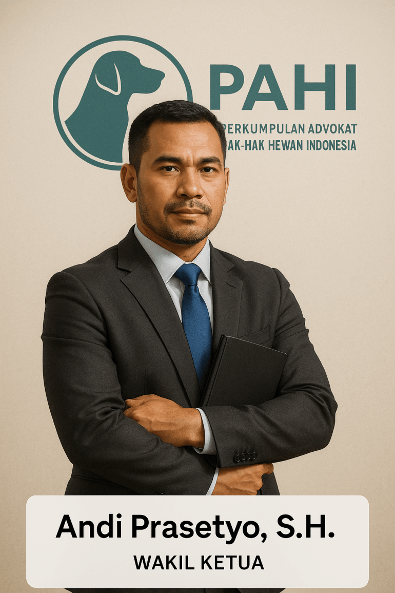 Pahi CABANG TUBAN
